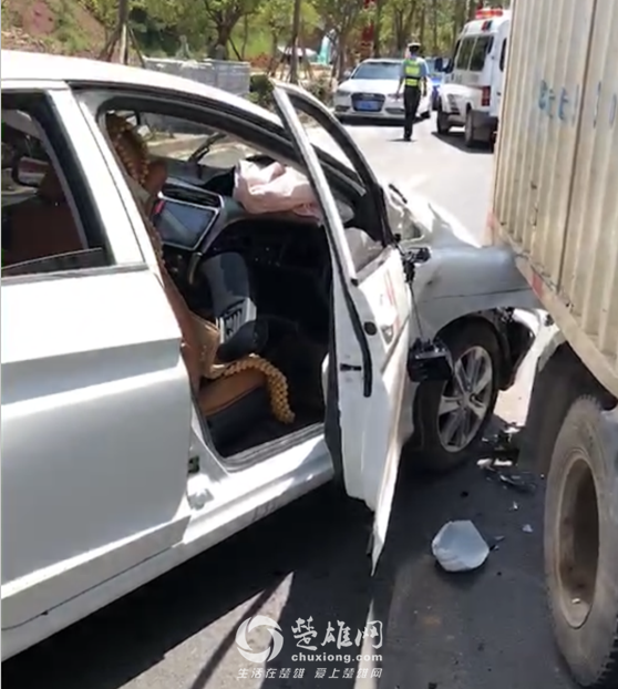 QQ图片20180822143929.png