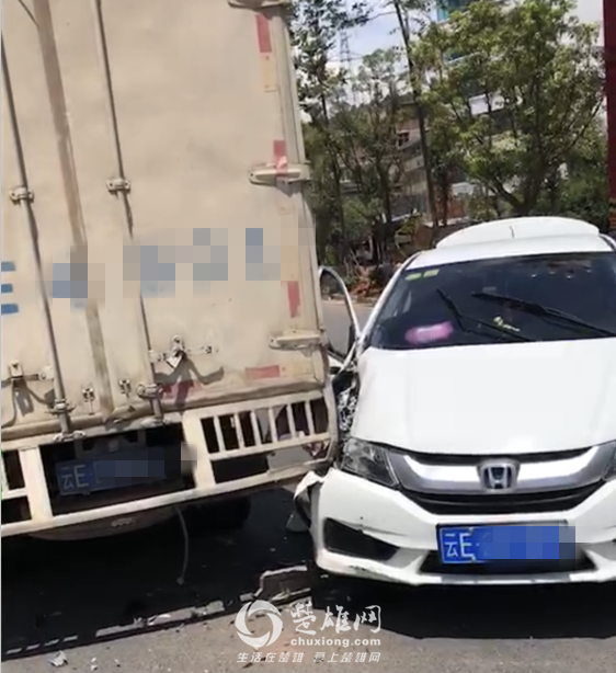 QQ图片20180822143957_副本.png