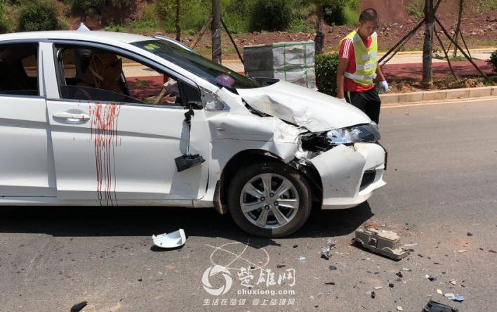 QQ图片20180822144020.png