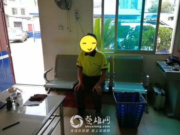 微信图片_20180822164239.jpg