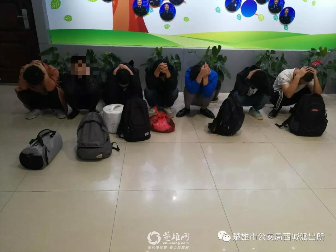 微信图片_20180823112351.jpg