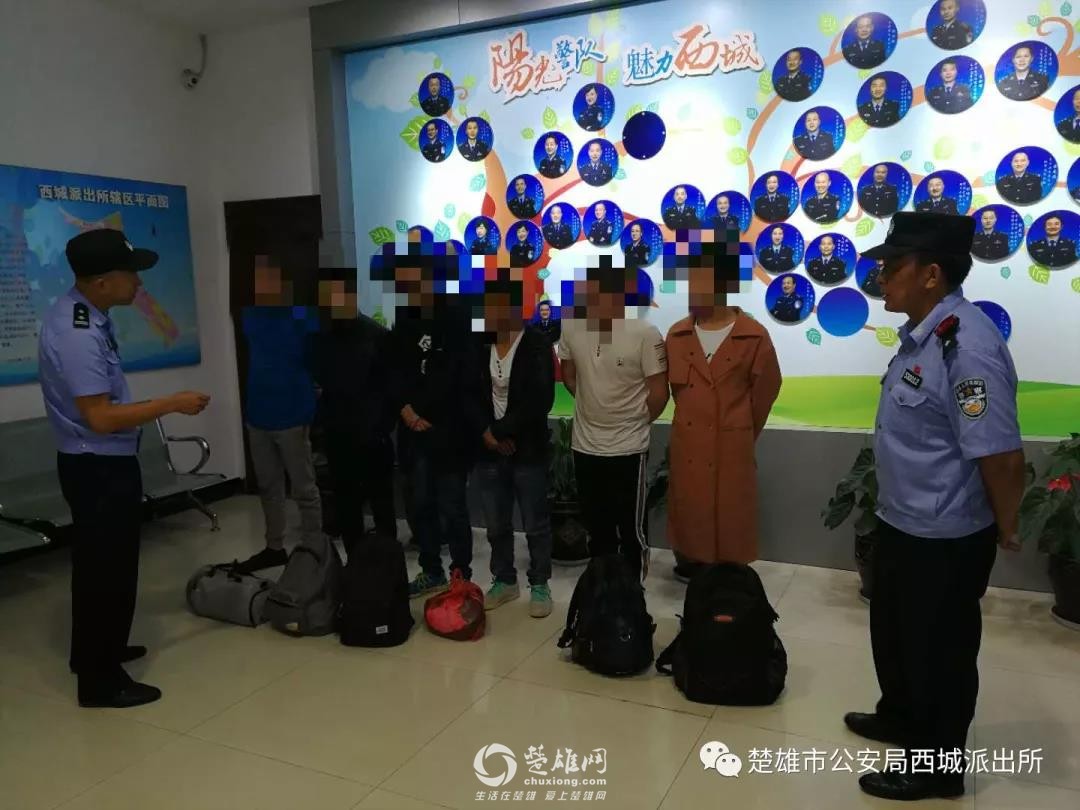 微信图片_20180823112601.jpg