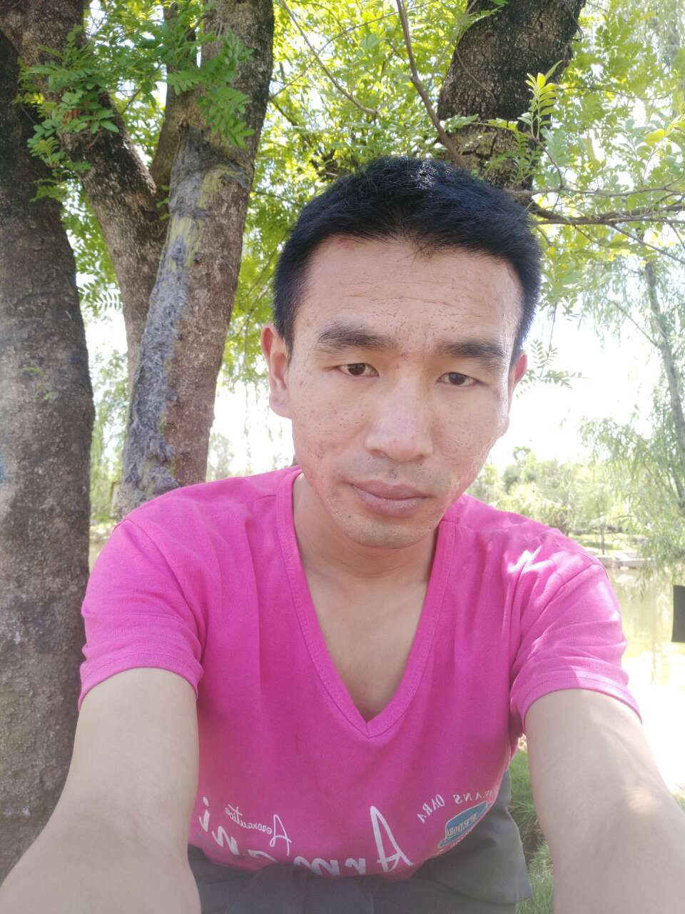 20180823_298771_1535005369290.jpg