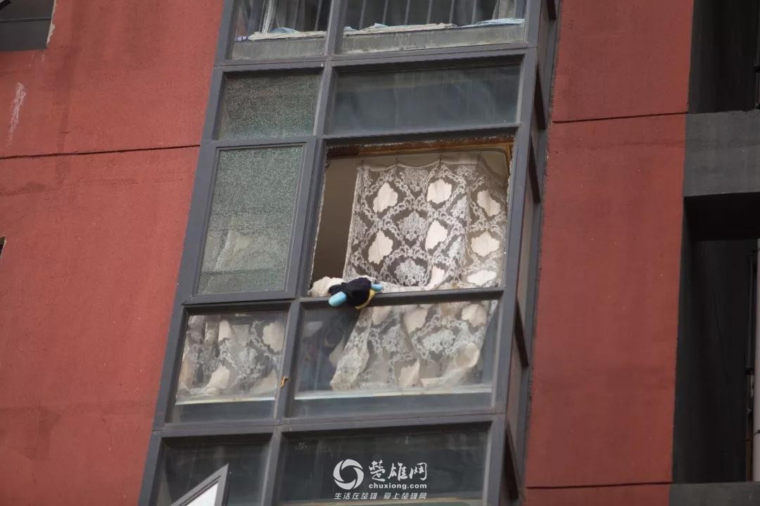 微信图片_20180823141922.jpg