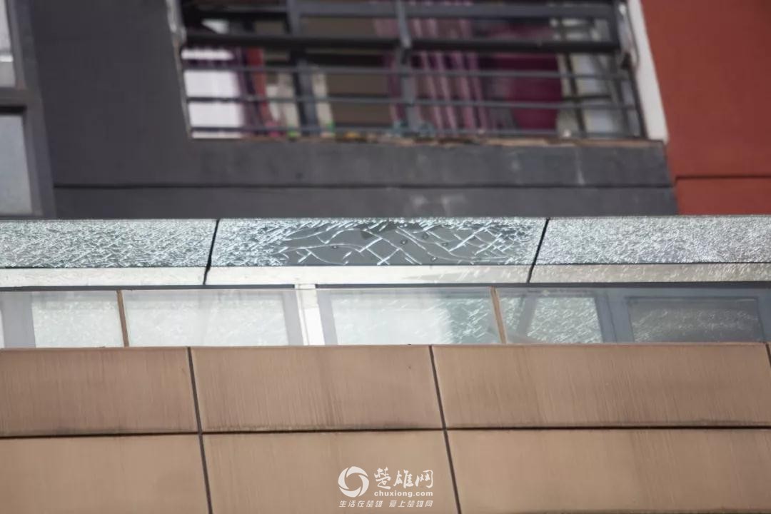 微信图片_20180823141927.jpg