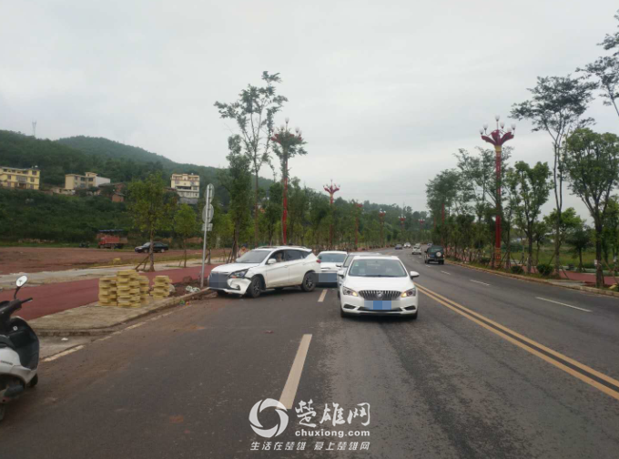 QQ图片20180823164616_副本.png
