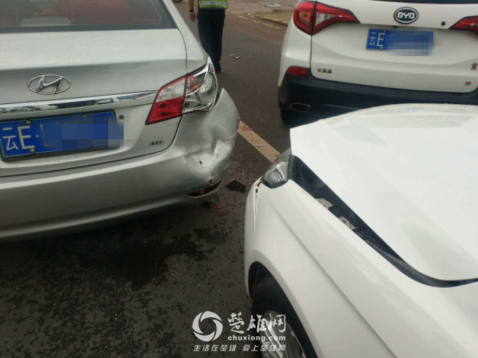 QQ图片20180823164638_副本.png