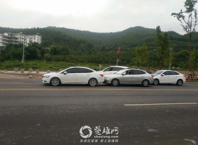 QQ图片20180823164738.png