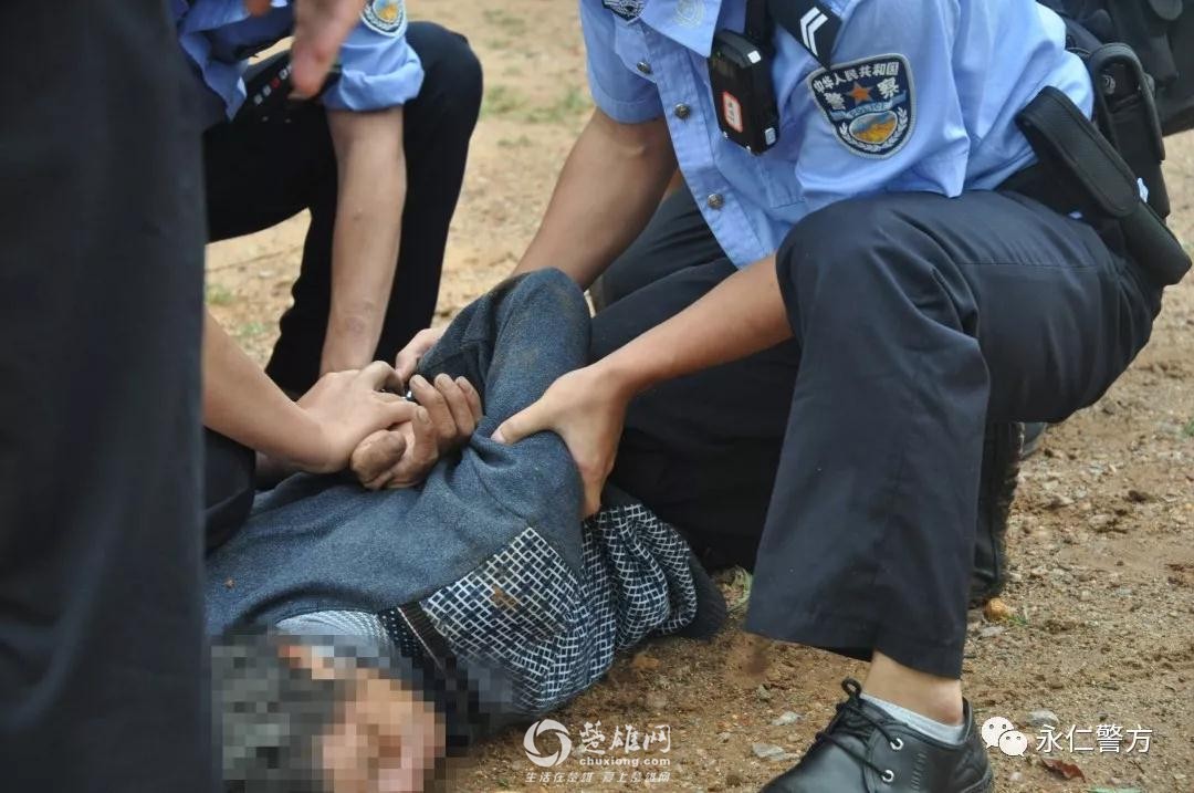 微信图片_20180824083558.jpg
