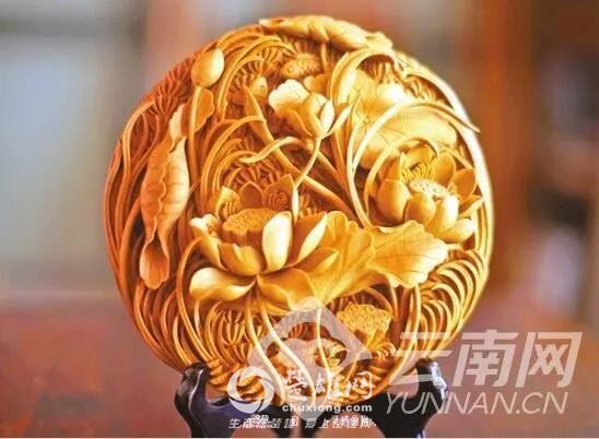 微信图片_20180824091002.jpg