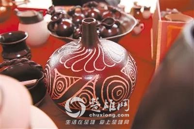 微信图片_20180824091006.jpg