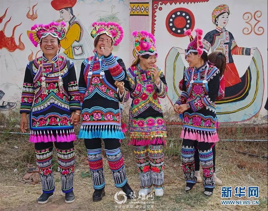微信图片_20180824090957.jpg