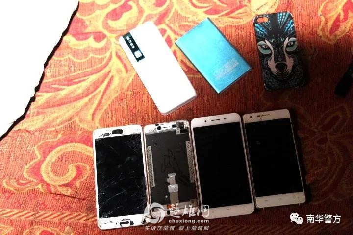 微信图片_20180824085755.jpg