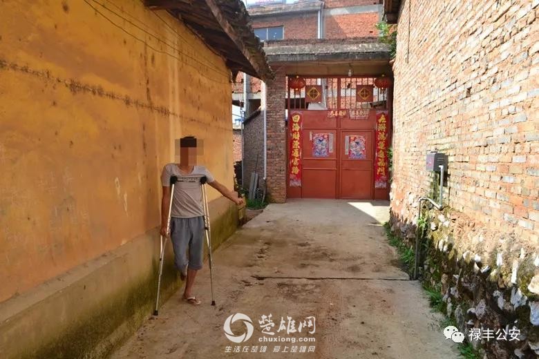 微信图片_20180824100953.jpg