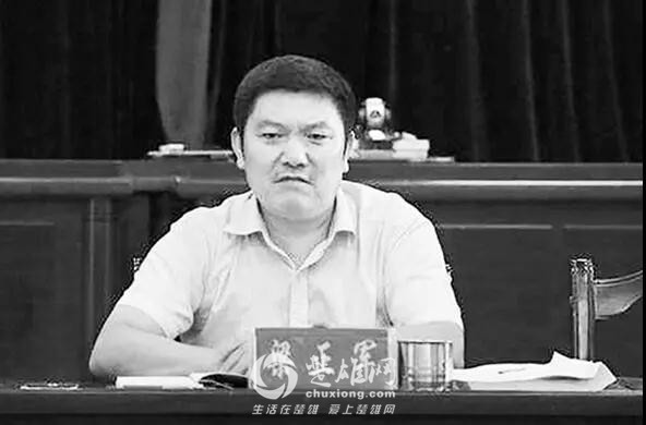 微信图片_20180824141312.jpg