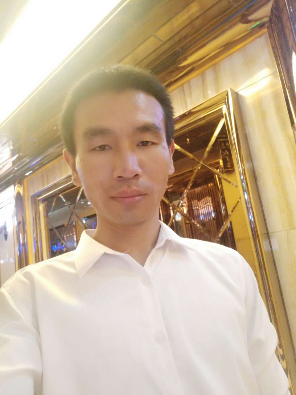 20180824_298771_1535106110947.jpg