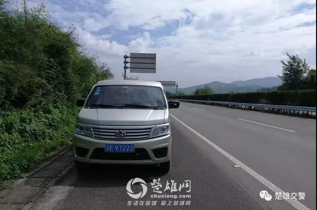 微信图片_20180827105352.jpg