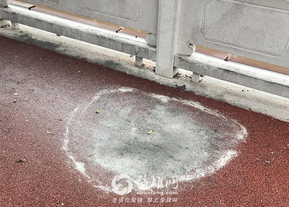 QQ图片20180827150138.png