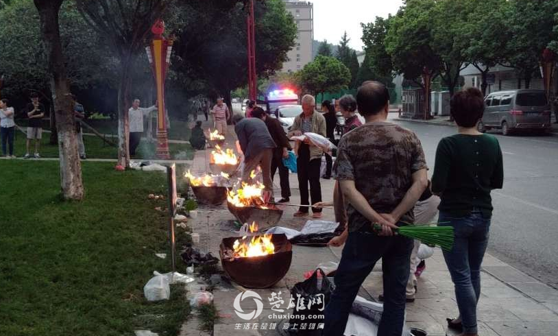 QQ图片20180827150353.png