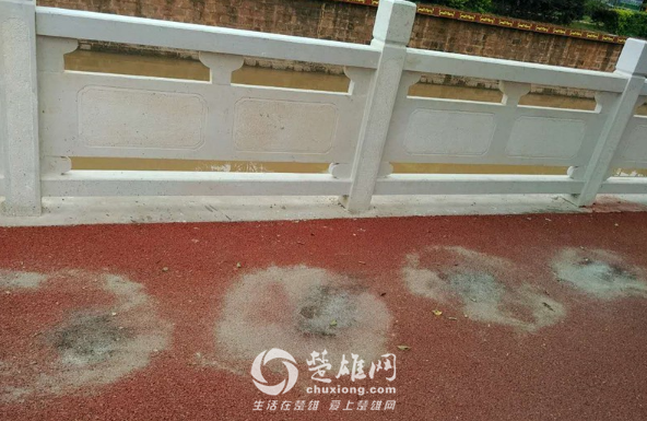 QQ图片20180827150127.png