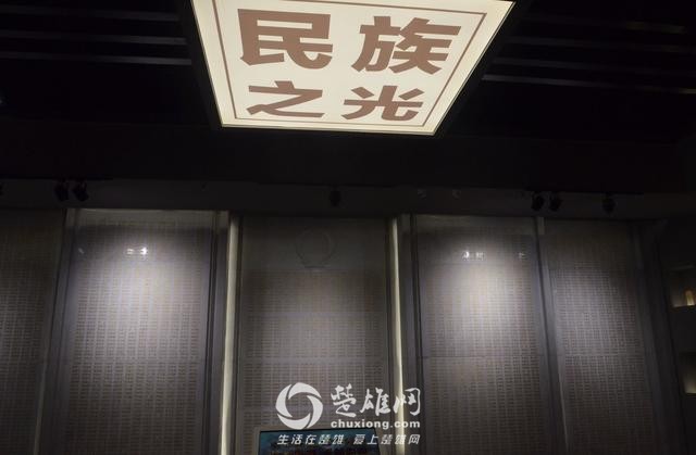 微信图片_20180827165604.jpg