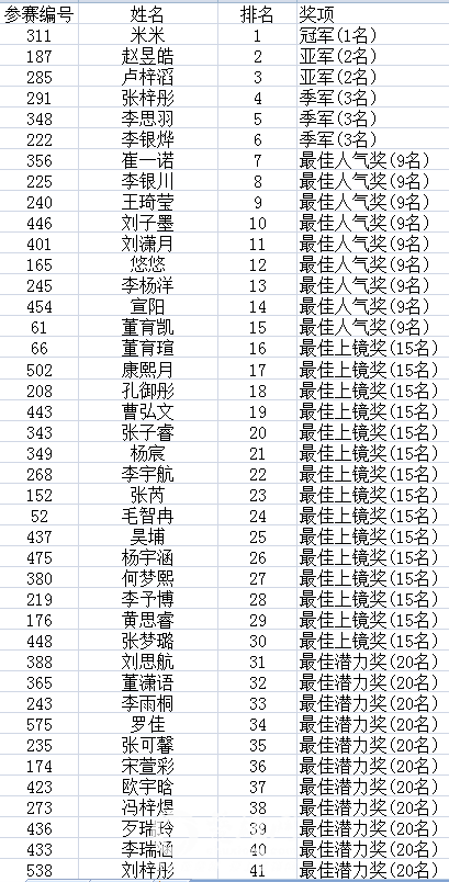 QQ图片20180827173130.png