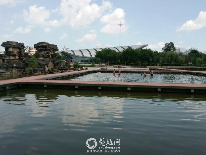 楚雄网_20180827_150012.jpg