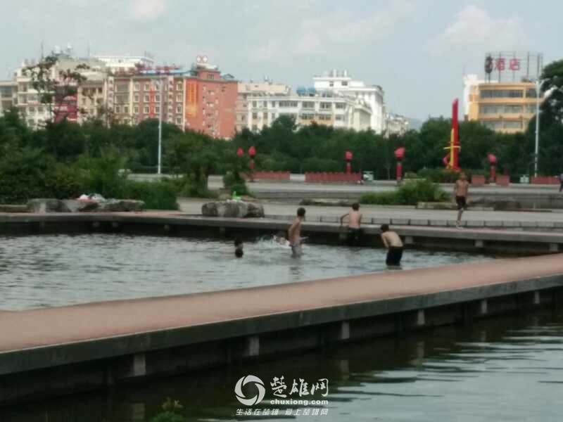 楚雄网_20180827_150006.jpg