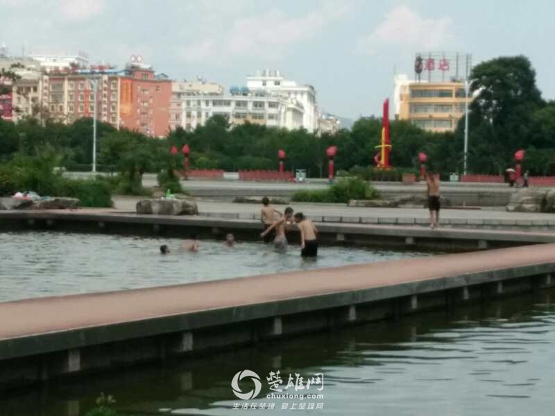 楚雄网_20180827_150000.jpg