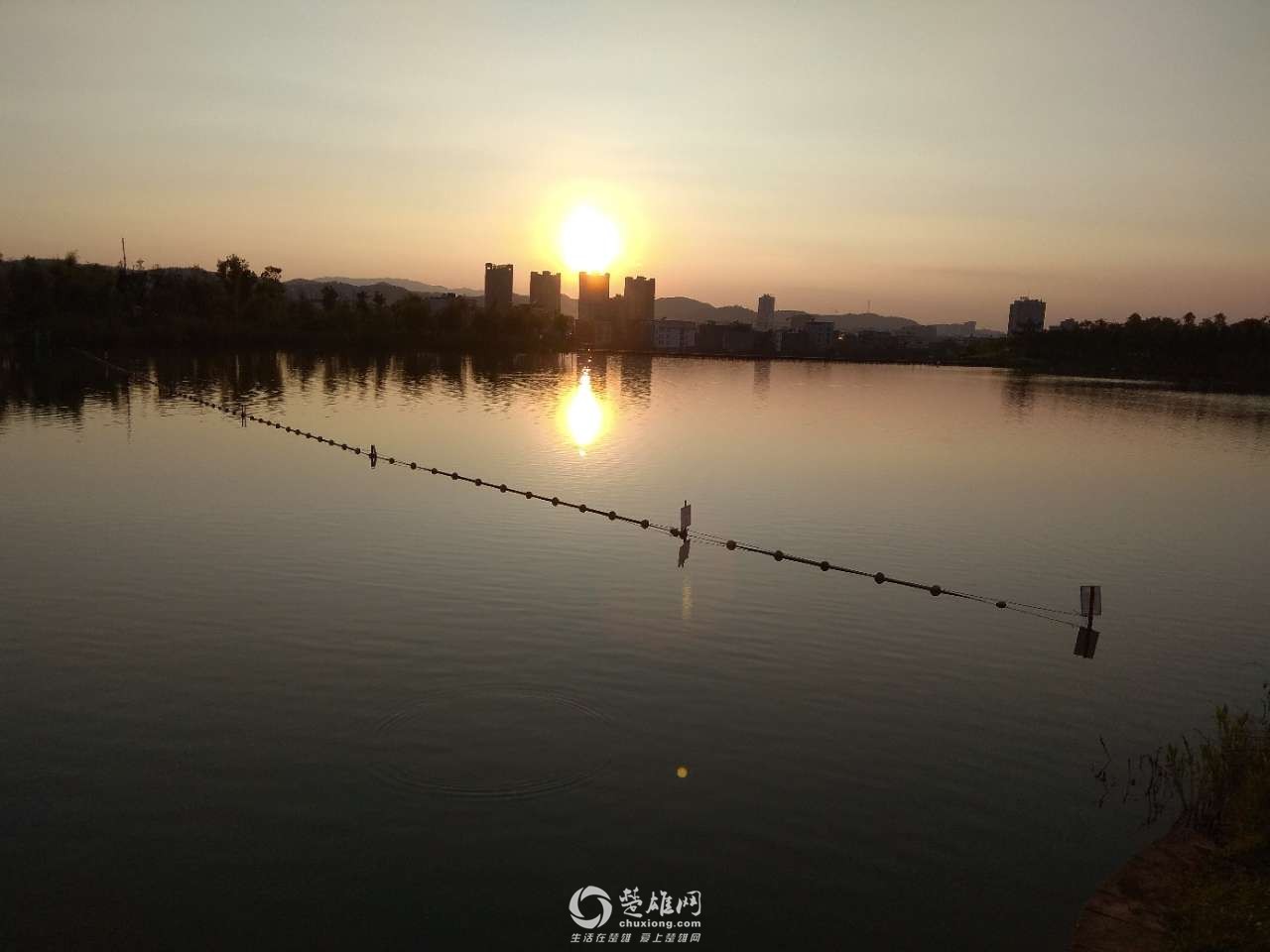 20180827_301947_1535385416321.jpg