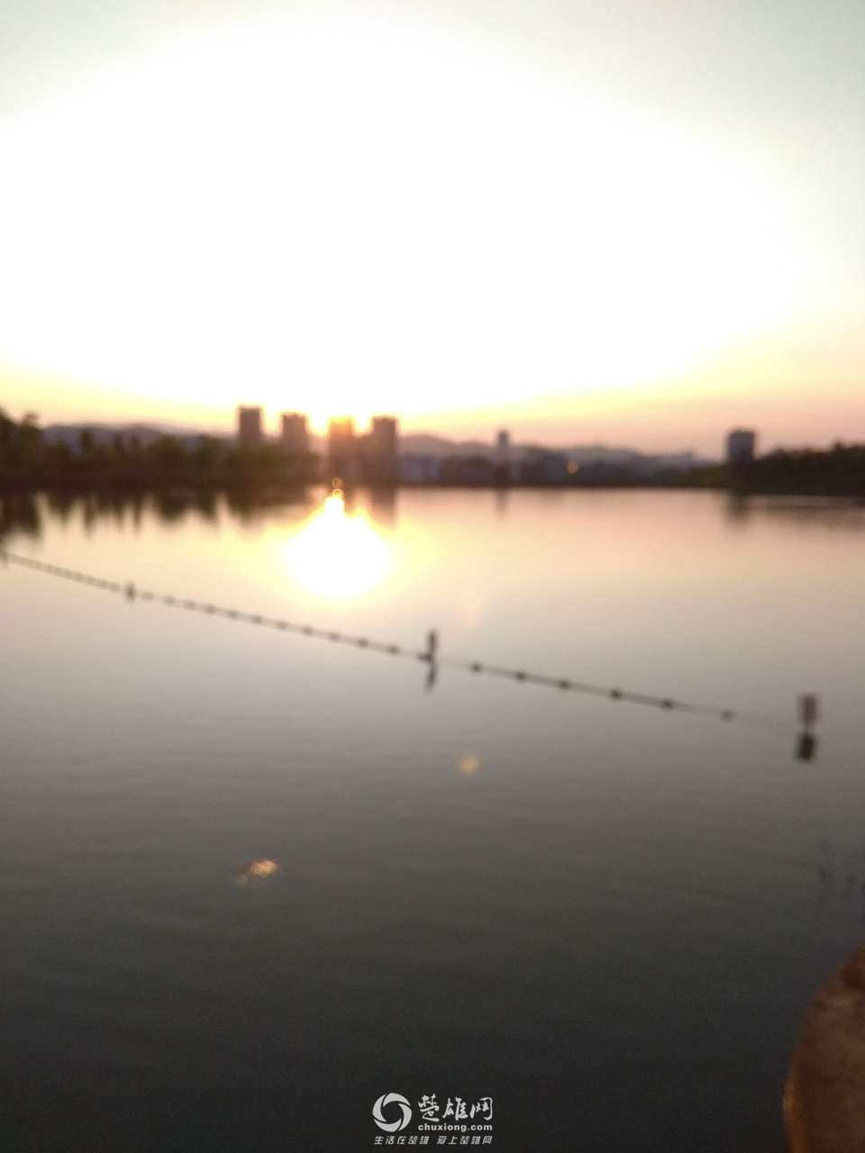 20180827_301947_1535385417530.jpg