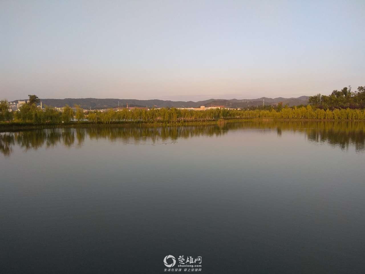 20180827_301947_1535385419004.jpg