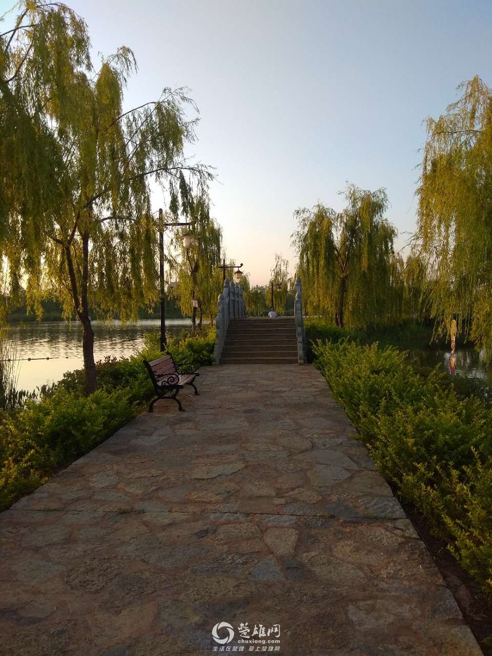 20180827_301947_1535385419364.jpg