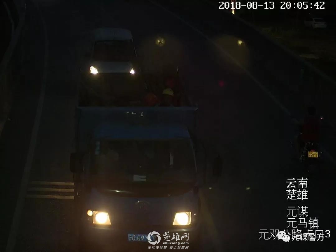 微信图片_20180828095828.jpg