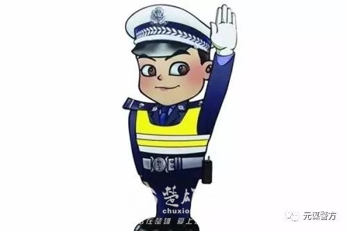 微信图片_20180828095821.jpg