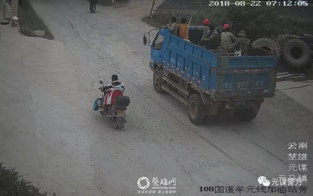 微信图片_20180828095850.jpg
