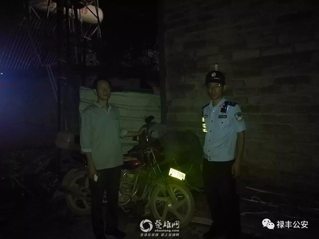 微信图片_20180828101025.jpg