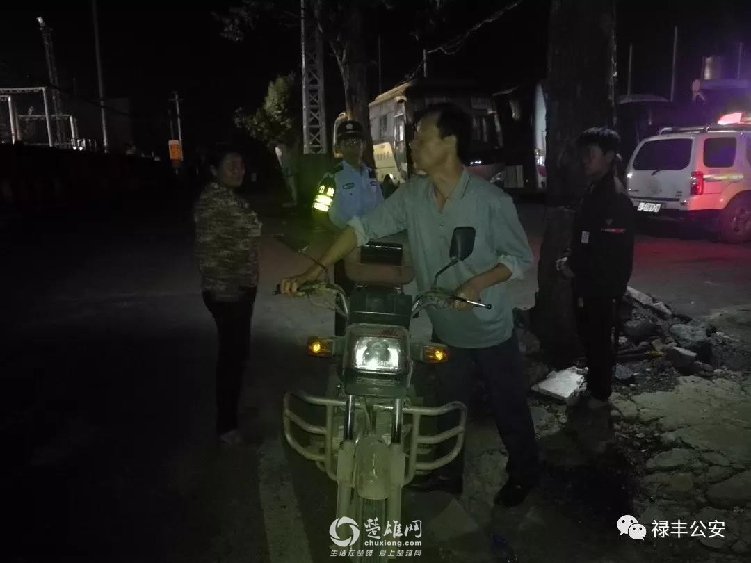 微信图片_20180828101029.jpg