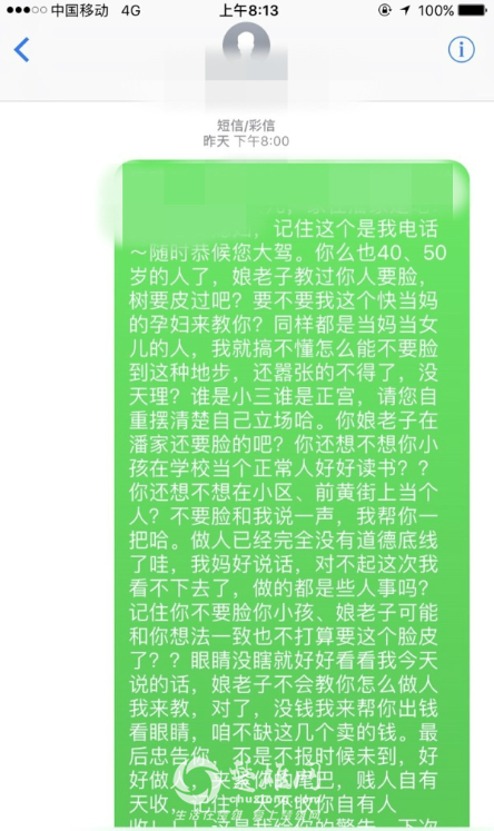 1535417541303767.png