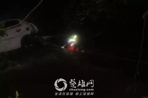 微信图片_20180828102512.jpg