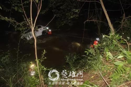 微信图片_20180828102501.jpg