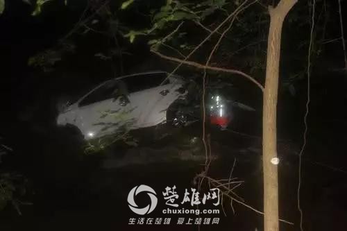 微信图片_20180828102508.jpg