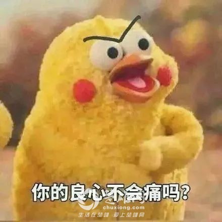 d63d272f10d54be98e4fd31d6dcbd1c0.jpeg