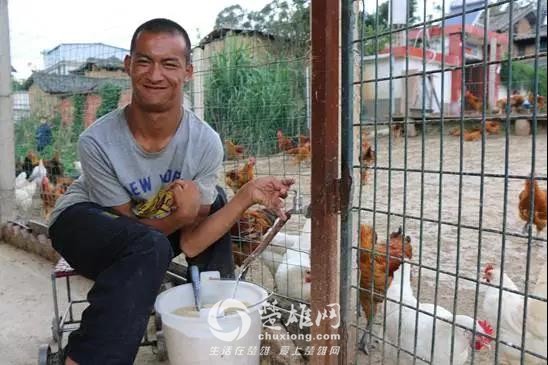 微信图片_20180829095004.jpg