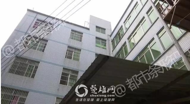 微信图片_20180829102431.jpg