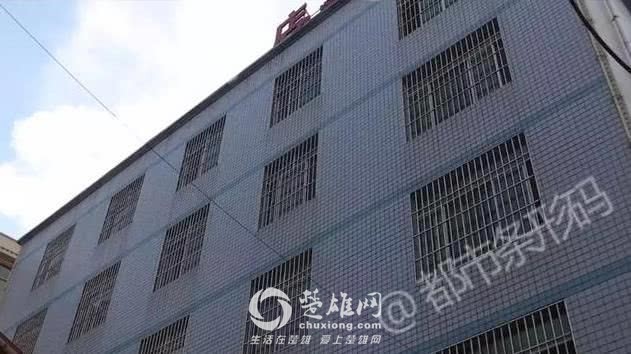 微信图片_20180829102427.jpg
