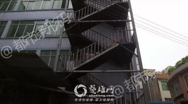 微信图片_20180829102435.jpg