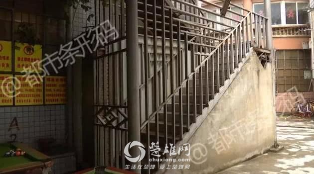 微信图片_20180829102443.jpg