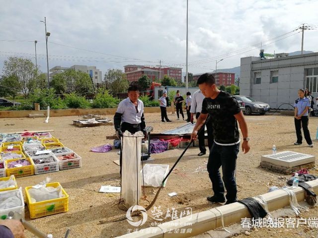 微信图片_20180829102938.jpg