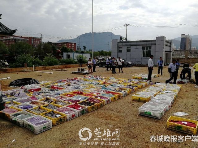 微信图片_20180829102951.jpg